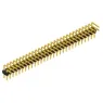 SLY 4 035 58 G Fischer Elektronik Steckverbindersysteme