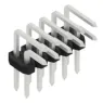 SLY 4 041 10 Z Fischer Elektronik Steckverbindersysteme