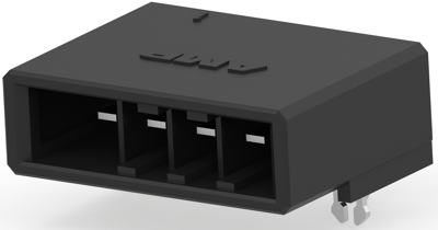 1-179277-5 AMP Steckverbindersysteme Bild 1