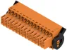 1748440000 Weidmüller Steckverbindersysteme