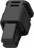 2112593-1 TE Connectivity Automotive Leistungssteckverbinder