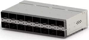 2340033-8 TE Connectivity Steckverbindersysteme