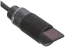 70113328-100087 PEPPERL+FUCHS Optische Sensoren