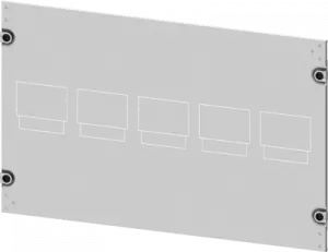 8PQ2045-8BA11 Siemens Gehäusezubehör