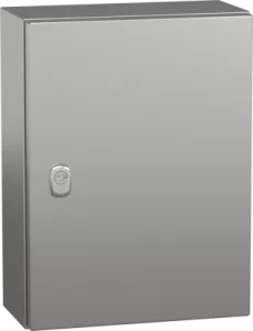 NSYS3X4315 Schneider Electric Schaltschränke, Serverschränke