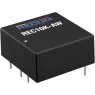 REC10K-2412DAW/H2 RECOM DC/DC-Wandler
