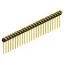 SL 18 132 25 G Fischer Elektronik Steckverbindersysteme
