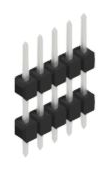 10056495 Fischer Elektronik Steckverbindersysteme