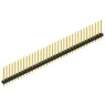 SL LP 1 164 35 G Fischer Elektronik Steckverbindersysteme