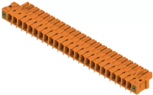 1843970000 Weidmüller Steckverbindersysteme