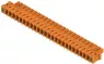 1843970000 Weidmüller Steckverbindersysteme