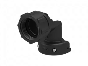 796379-2 AMP Zubehör für Industrie Steckverbinder