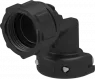 796379-2 AMP Zubehör für Industrie Steckverbinder