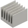 10099343 Fischer Elektronik Kühlkörper