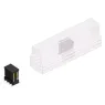 SL 11 SMD 062 8 S B SM Fischer Elektronik Steckverbindersysteme
