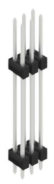 SL142656Z Fischer Elektronik Steckverbindersysteme