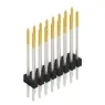 SL 2 179 16 S Fischer Elektronik Steckverbindersysteme