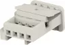 1379029-2 TE Connectivity Automotive Leistungssteckverbinder