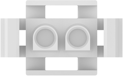 1586702-1 TE Connectivity Steckverbindersysteme Bild 5