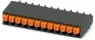 1821193 Phoenix Contact Steckverbindersysteme