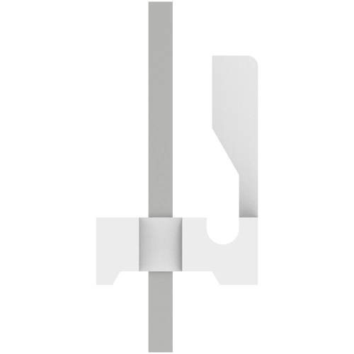 641119-2 AMP Steckverbindersysteme Bild 2