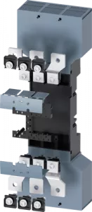 3VA9443-0KP00 Siemens Zubehör für Sicherungen