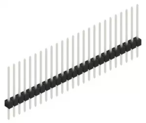 10046749 Fischer Elektronik Steckverbindersysteme
