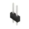 SL 2 025 2 Z Fischer Elektronik Steckverbindersysteme