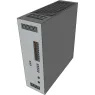 1345294 Phoenix Contact USV