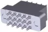 205628-3 AMP Steckverbindersysteme