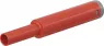66.2051-22 Stäubli Electrical Connectors Laborsteckverbinder