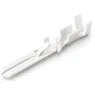 928930-1 AMP Flachstecker