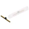 MK 226 SMD 58 G B SM Fischer Elektronik Steckverbindersysteme
