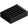 10021285 Fischer Elektronik Kühlkörper