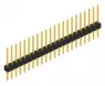 10046507 Fischer Elektronik Steckverbindersysteme