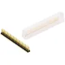 SL 11 SMD 078 62 G SM Fischer Elektronik Steckverbindersysteme