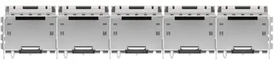 2288589-2 TE Connectivity Steckverbindersysteme Bild 5