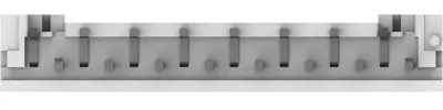 3-292207-6 AMP Steckverbindersysteme Bild 4