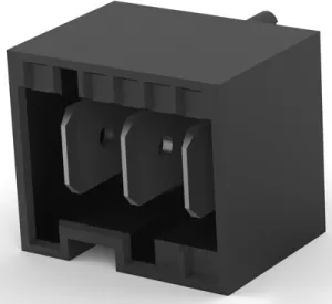 521383-3 TE Connectivity Steckverbindersysteme