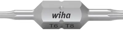 741590608030 Wiha Schraubendreher, Bits und Bithalter