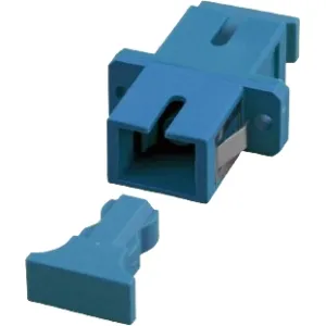 53302.31 EFB-Elektronik LWL Steckverbinder