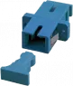 53302.31 EFB-Elektronik LWL Steckverbinder