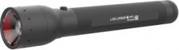 LED Taschenlampe Ledlenser P17.2, 324,5 mm, 450 Lumen