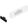 BL 15 SMD 043 9 B SM Fischer Elektronik Steckverbindersysteme