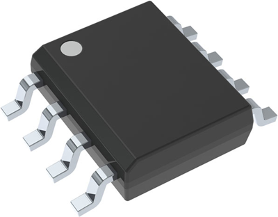 TPS2021DR Texas Instruments Leistungsfaktorkorrektur Ics (PFC)