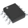 LM2674M-ADJ/NOPB Texas Instruments