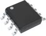 TPS2021DR Texas Instruments Leistungsfaktorkorrektur Ics (PFC)