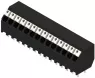 1886000000 Weidmüller PCB Terminal Blocks