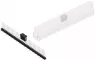 SL10SMD10434ZBSM Fischer Elektronik Steckverbindersysteme