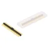 SL 17 SMD 058 60 G B SM Fischer Elektronik Steckverbindersysteme